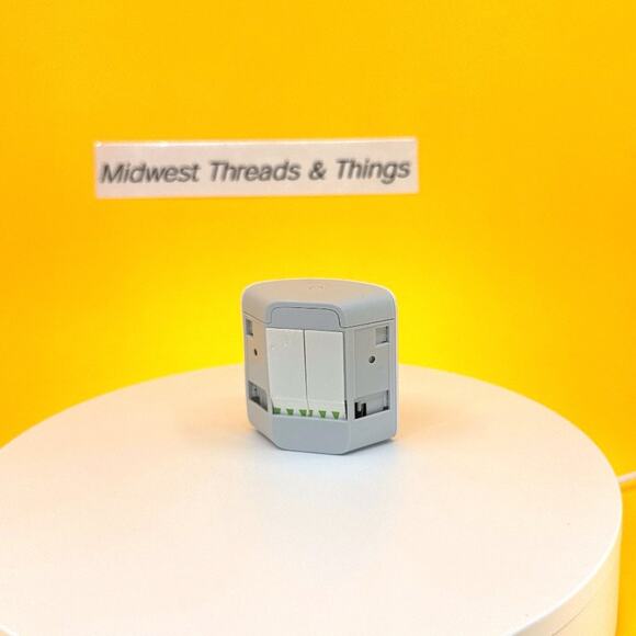 SimpliSafe Motion Sensor - Compatible with Gen 1 Home Security System - Picture 16 of 16